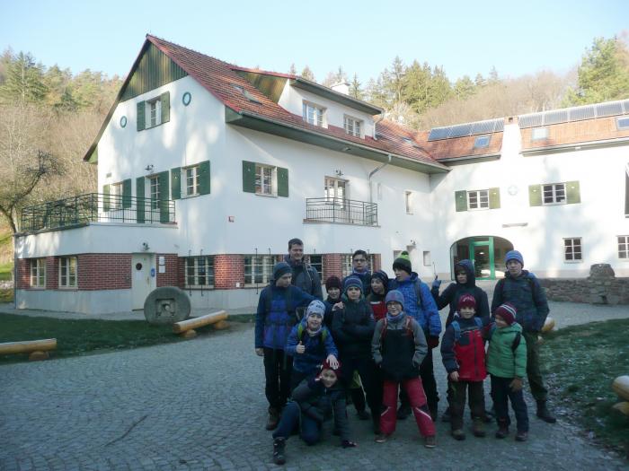 2018-11-17 vranovaci jeskyne 02